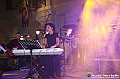 VBS_2436 - Sipario 2024